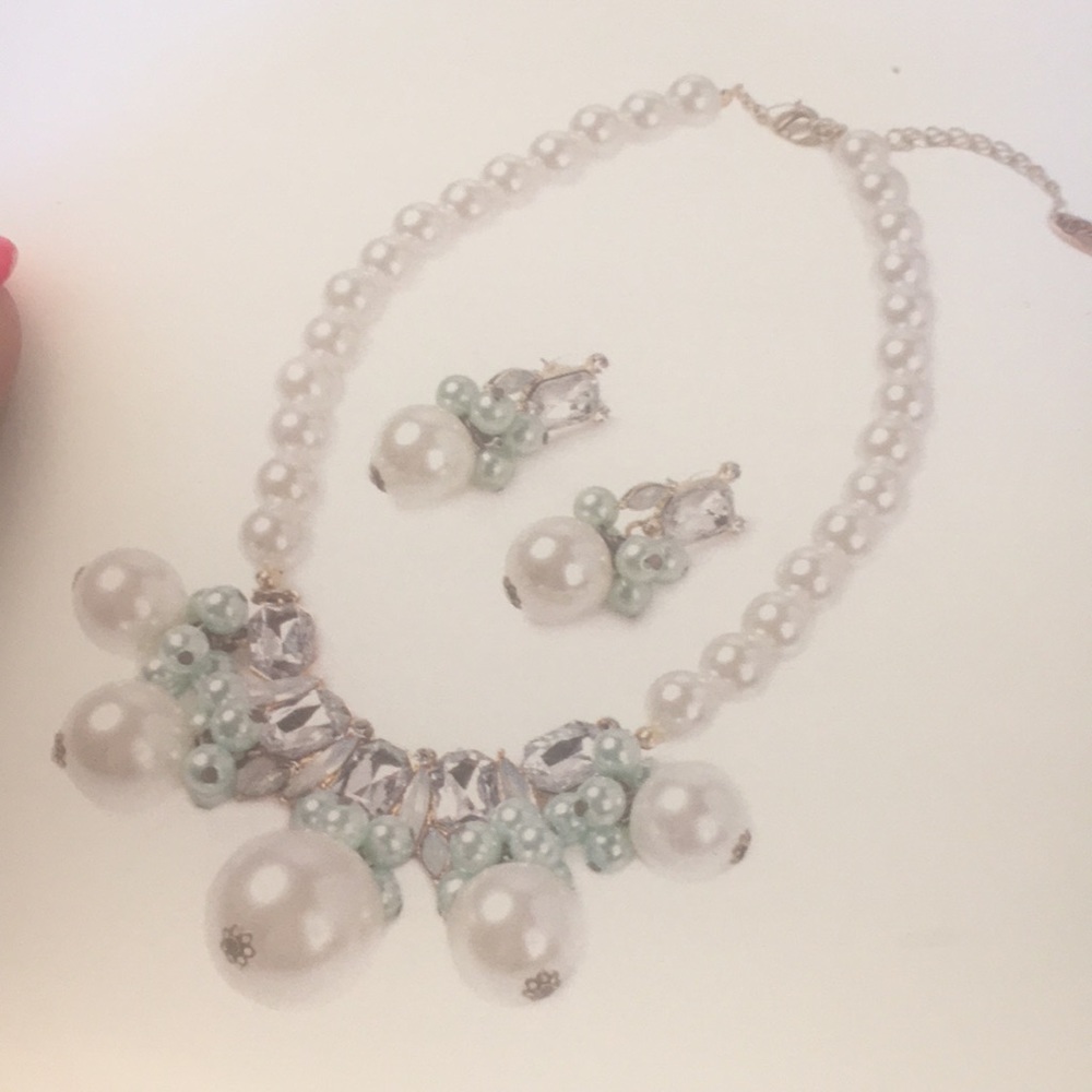 Plunder Posse April Brand New!